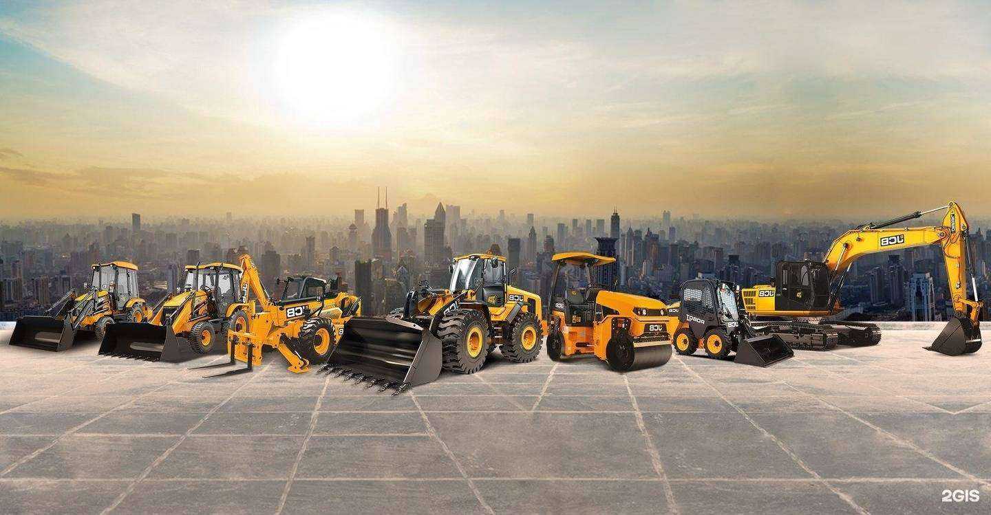 Отзывы на компанию Сарет в г. Лениногорск c фото