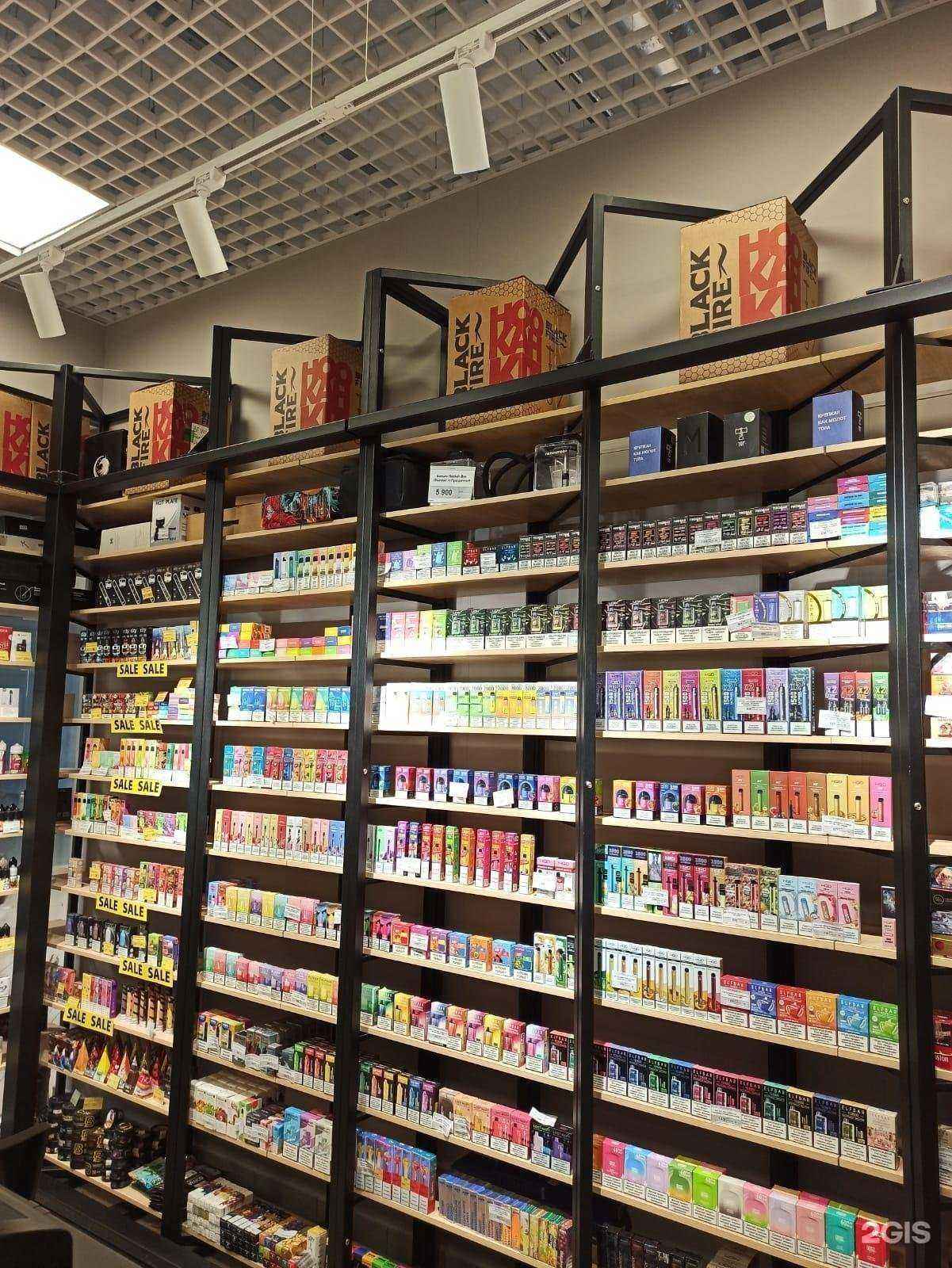 Отзывы на компанию Corsar в г. Самара c фото