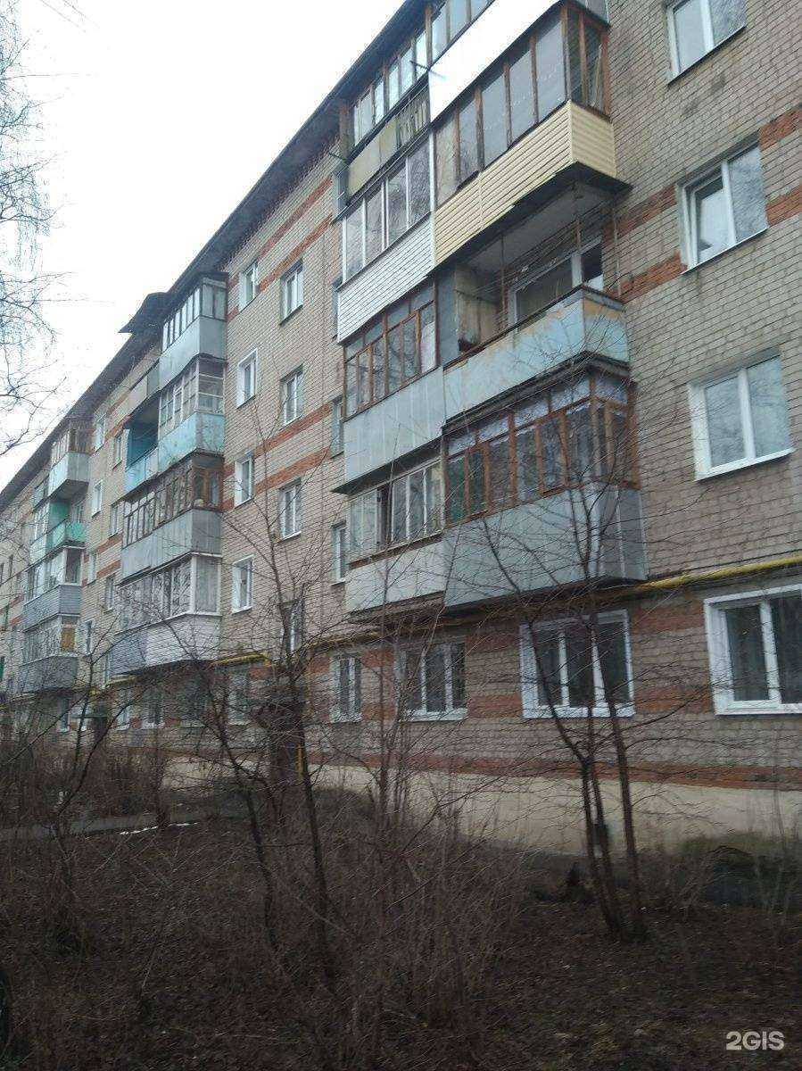 Отзывы на компанию Сантехмастер в Иванове c фото - фотография 2 из 2