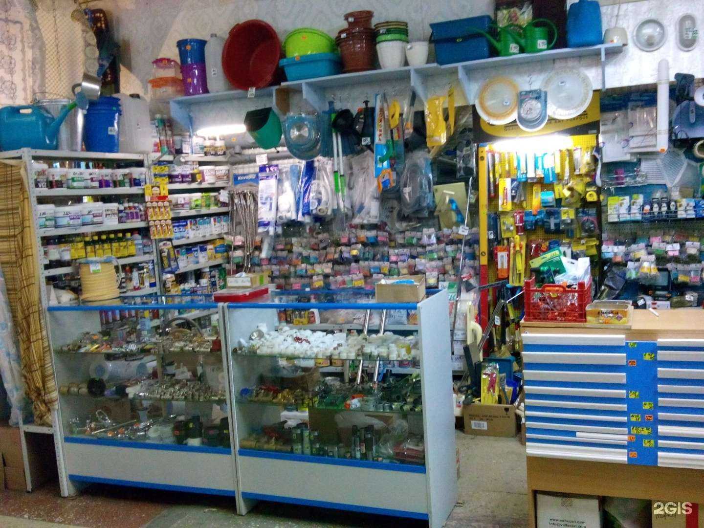 Отзывы на компанию Простой Мастер в г. Самара c фото