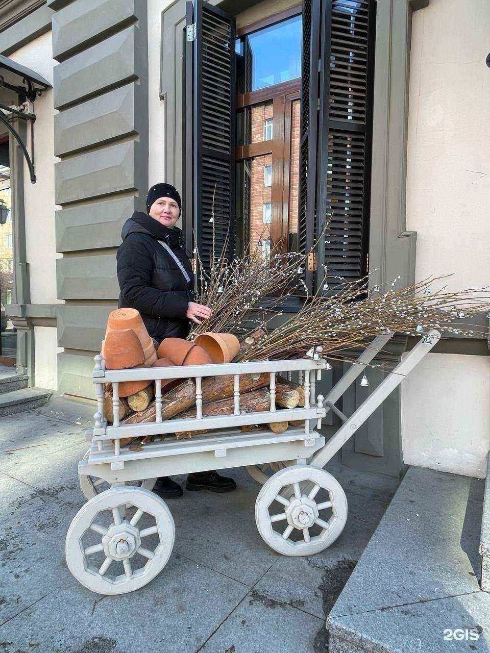 Отзывы на компанию Гибкие окна в г. Красноярск c фото