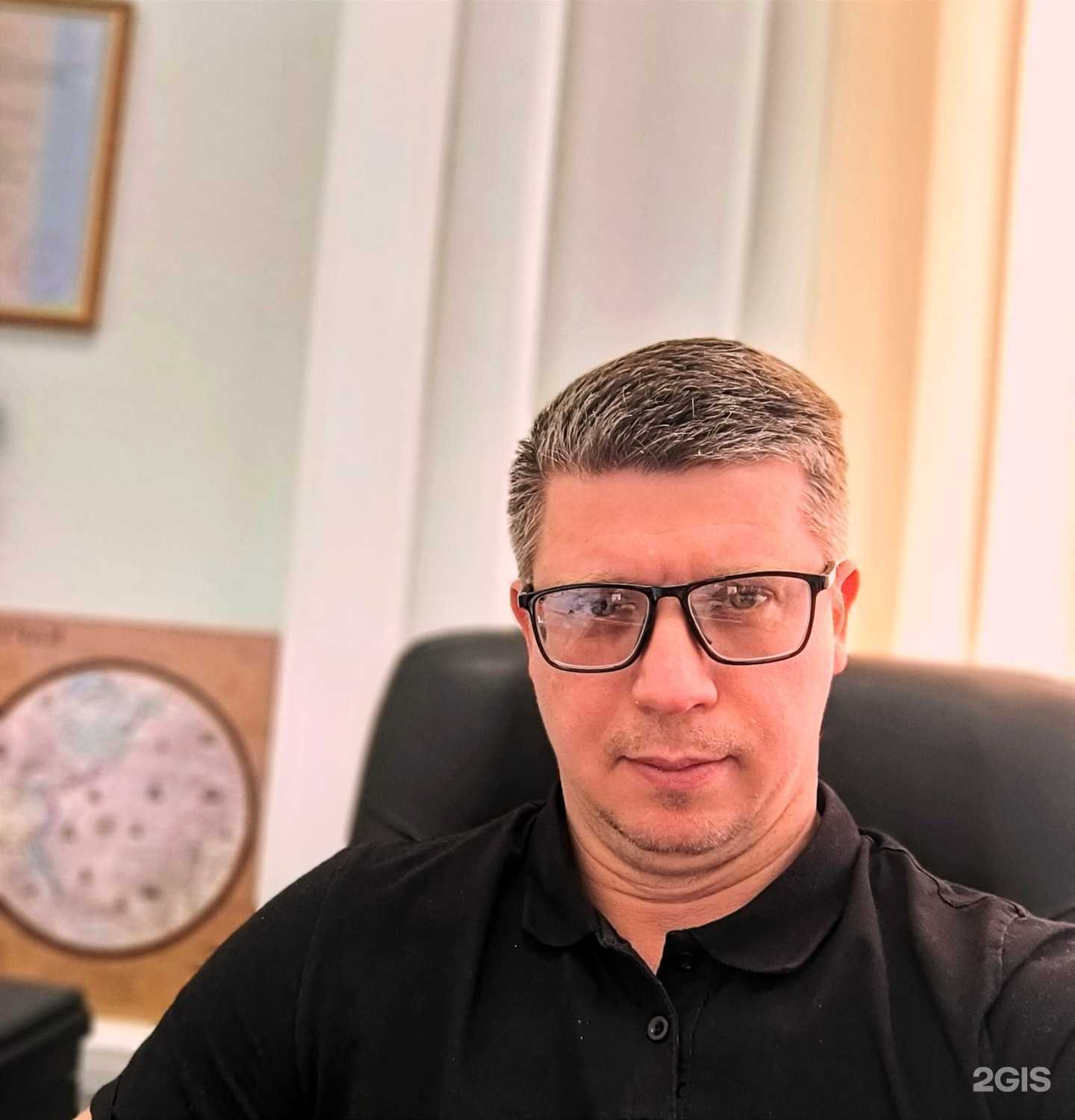 Отзывы на компанию БанкротПрофи в г. Самара c фото