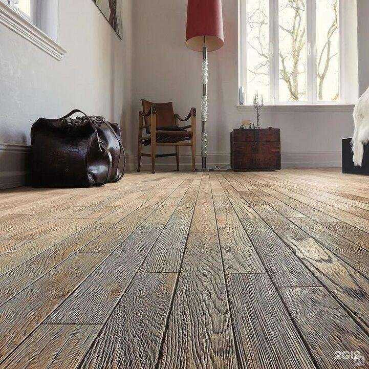 Отзывы на компанию Напольный Дворъ в Магнитогорске c фото