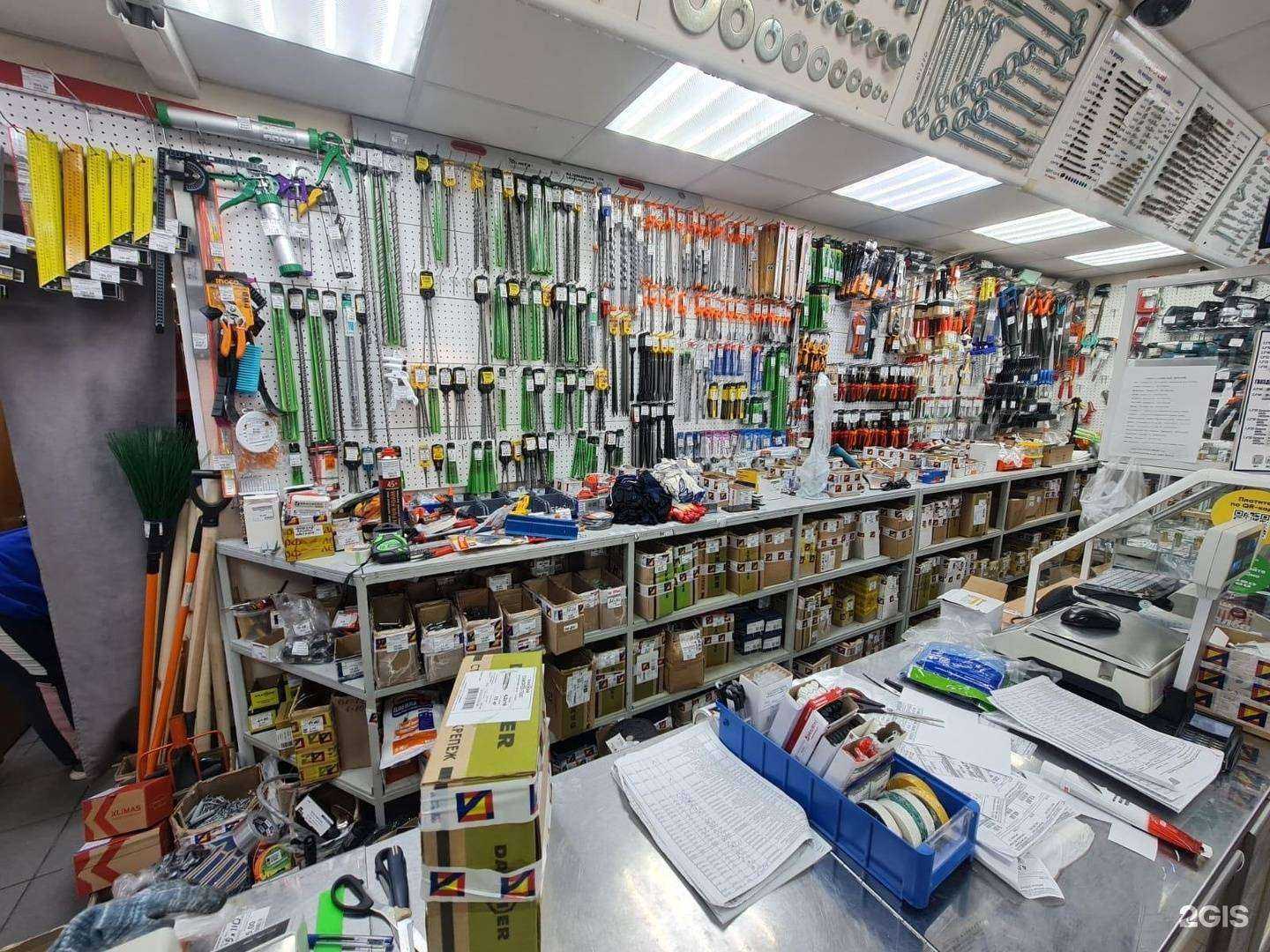 Отзывы на компанию Левша в г. Уфа c фото