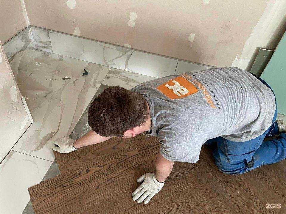 Отзывы на компанию Абсолют-сервис в г. Саратов c фото