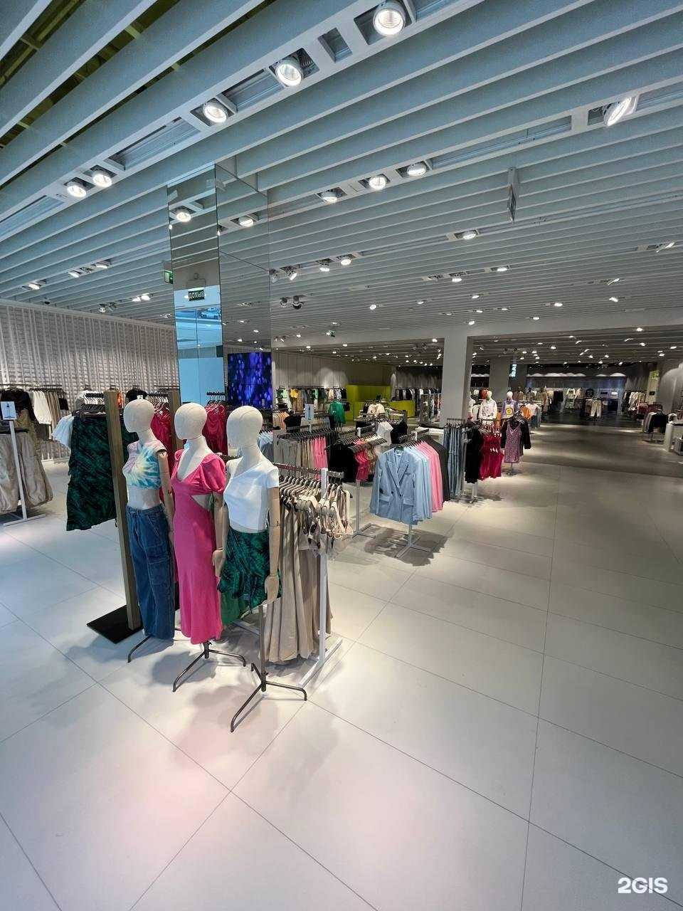 Отзывы на компанию Ecru в Тюмени c фото