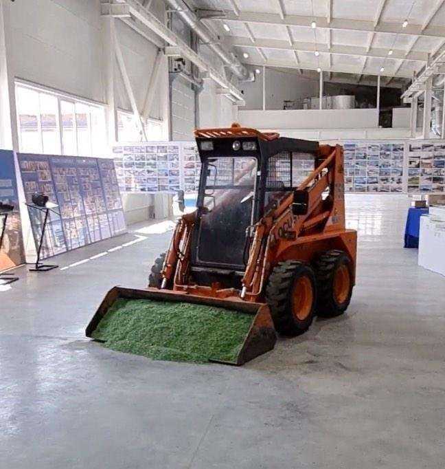 Отзывы на компанию Студия Игоря Пугачева в г. Чебоксары c фото