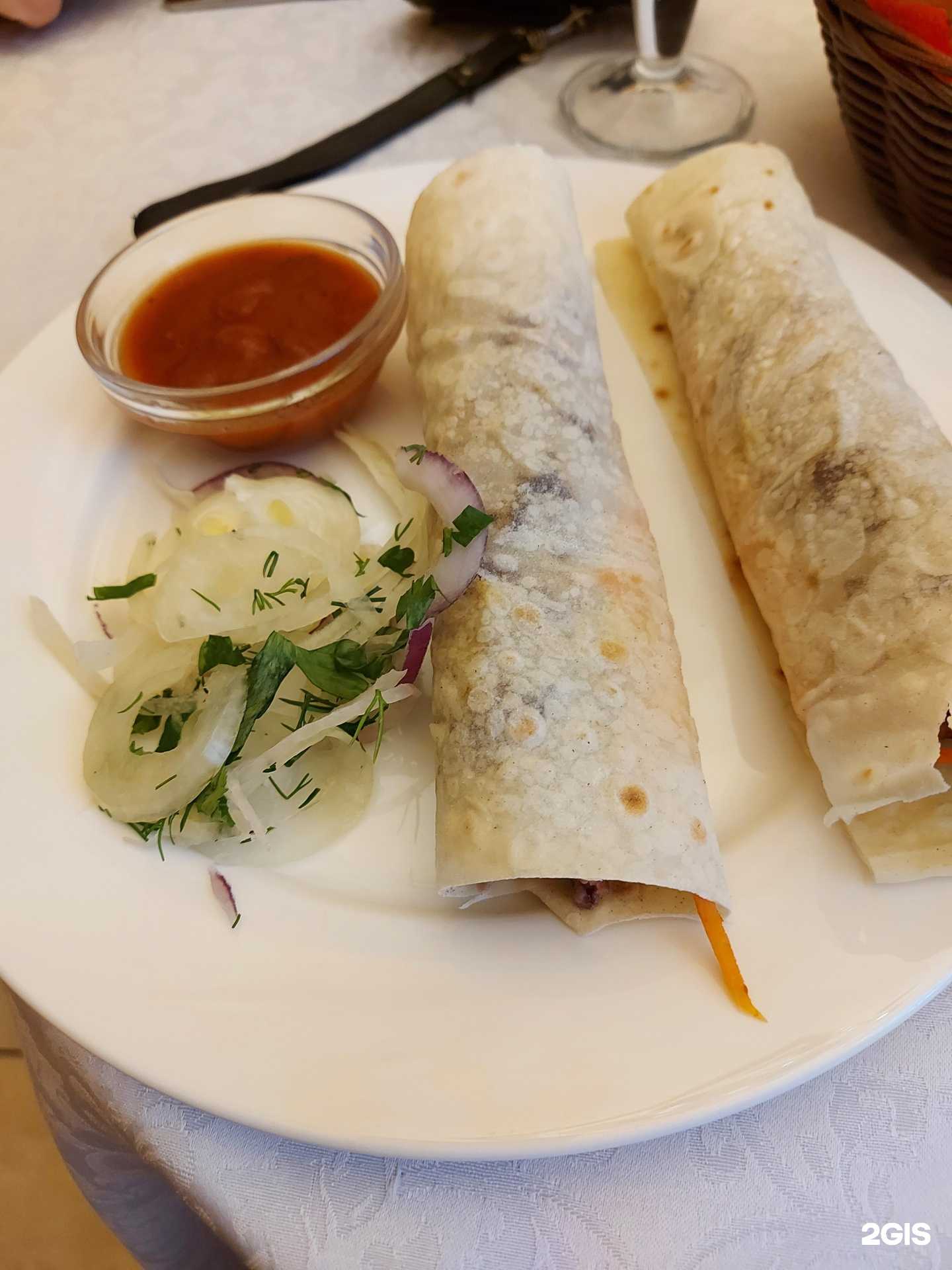 Отзывы на компанию Цветочный дворик в г. Ижевск c фото