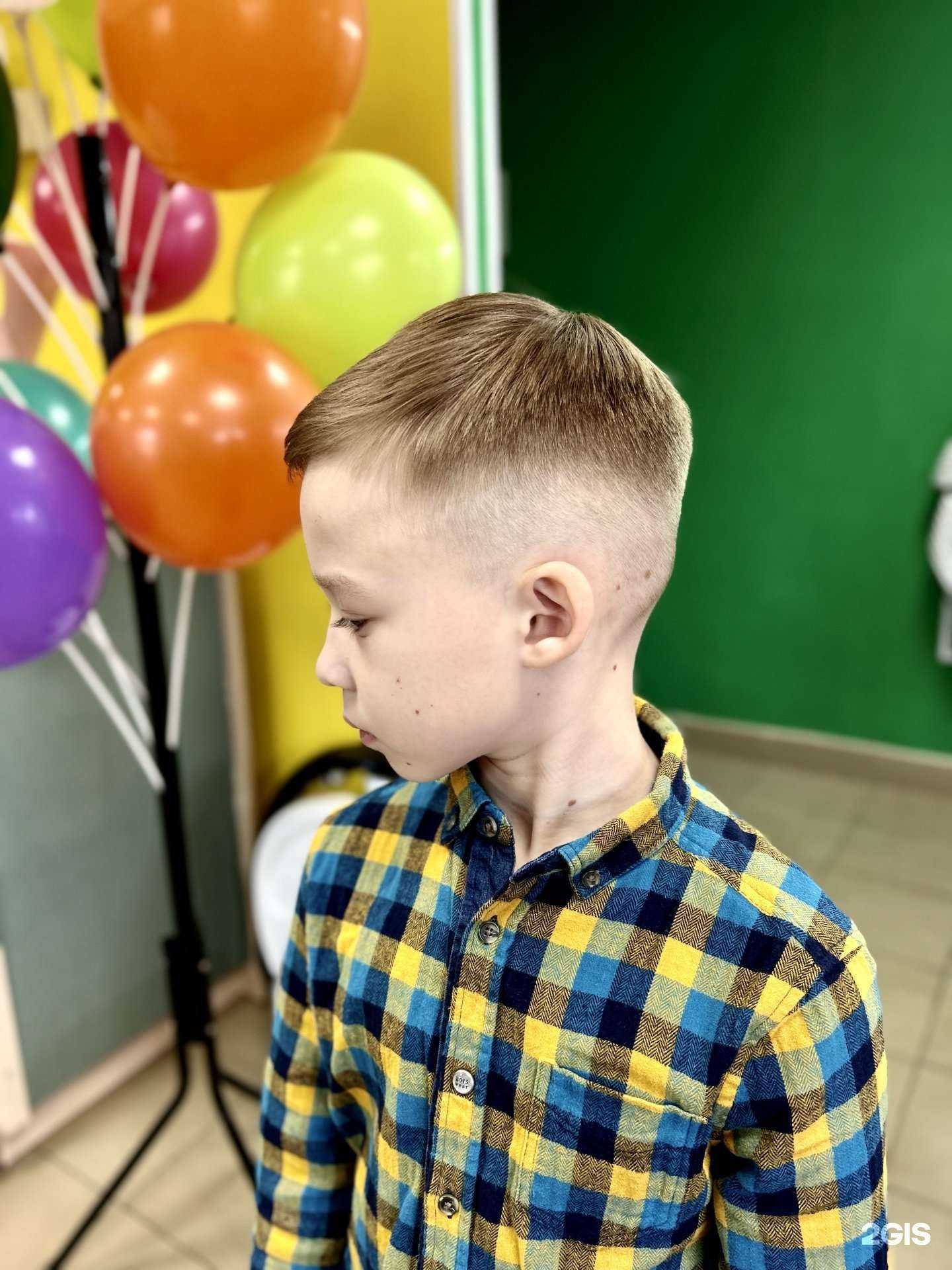 Отзывы на компанию Умка в г. Альметьевск c фото