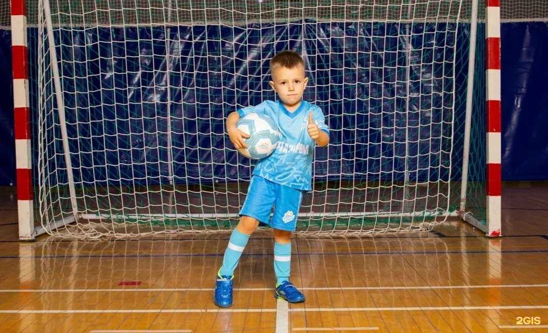 Отзывы на компанию Зенит-чемпионика в Уссурийске c фото