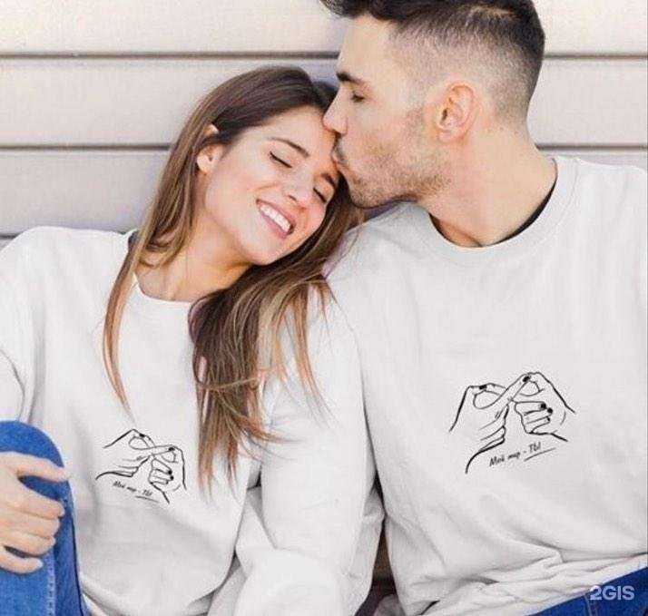 Отзывы на компанию Просвязь в г. Курган c фото