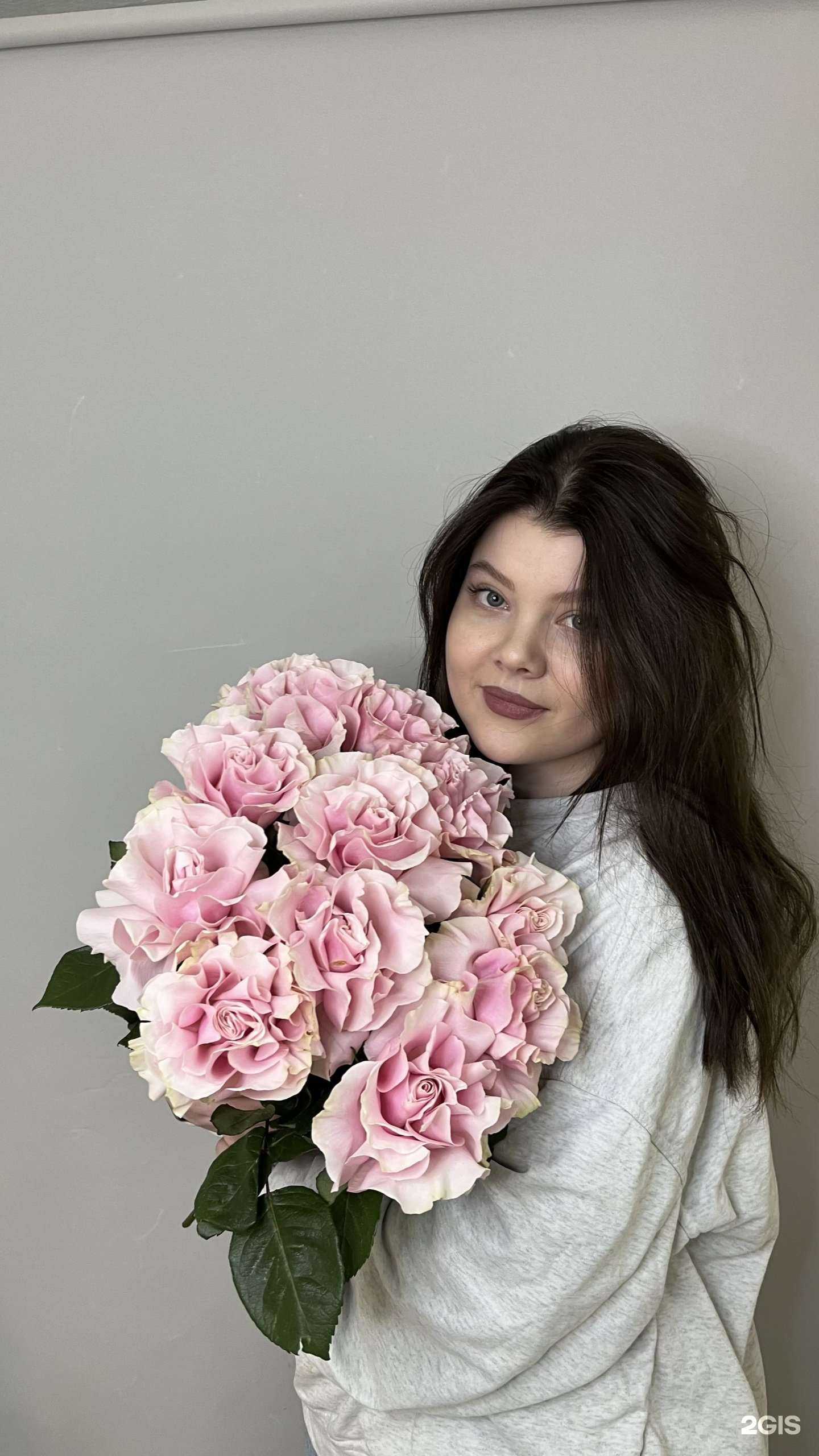 Отзывы на компанию Хоста в Новосибирске c фото