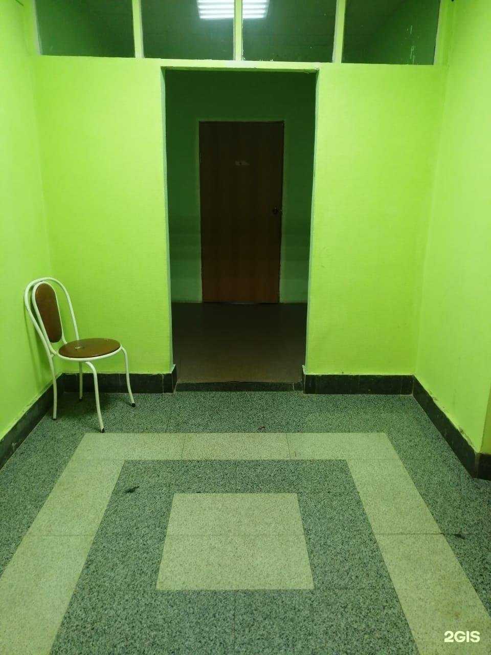 Отзывы на компанию 33 в Владимире c фото