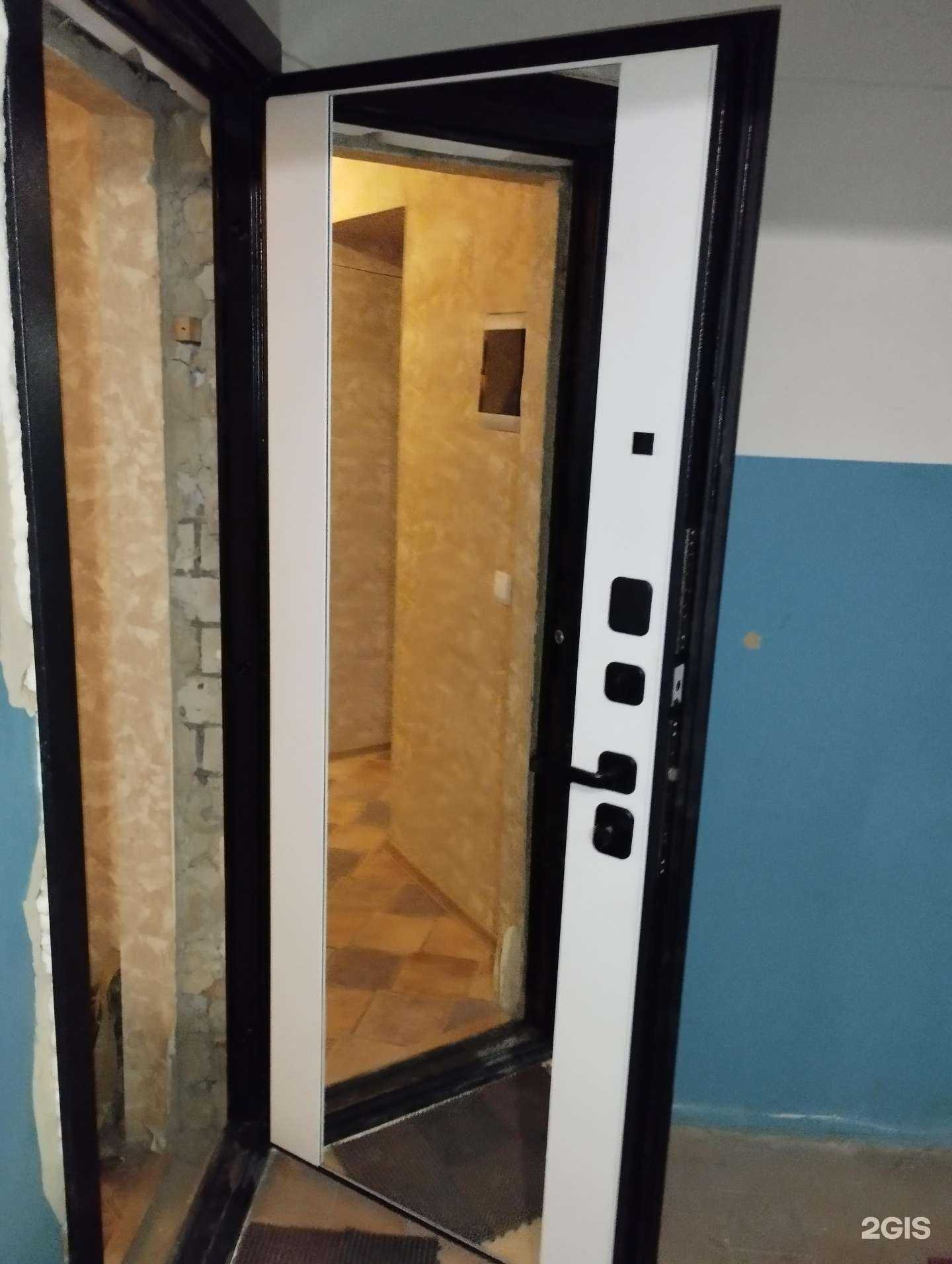 Отзывы на компанию Эконом стиль в г. Саратов c фото