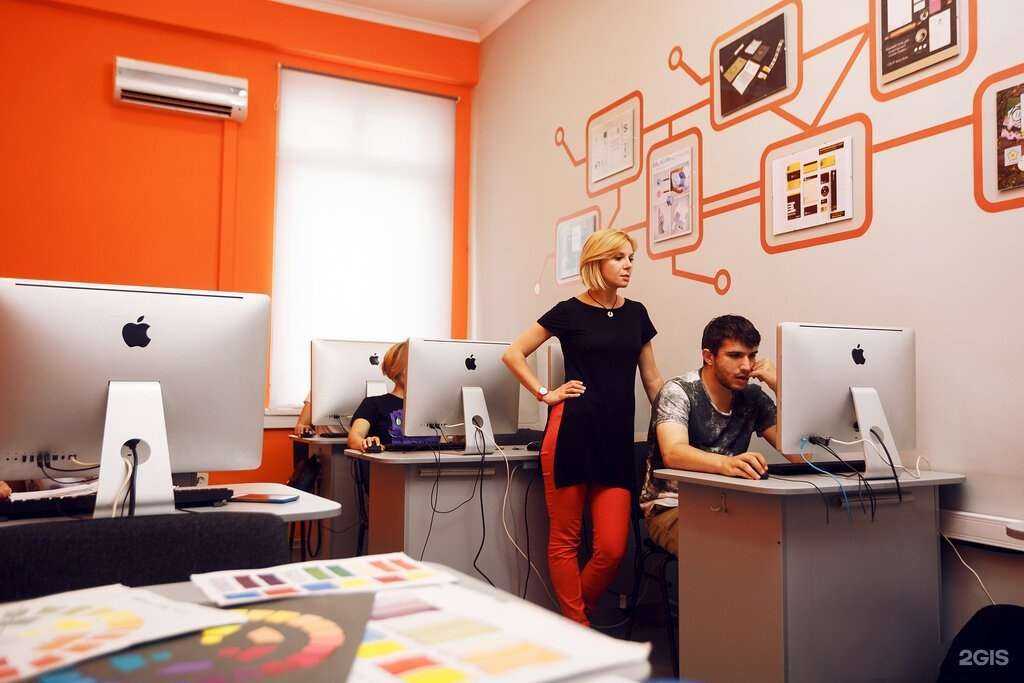 Отзывы на компанию Топ в г. Брянск c фото