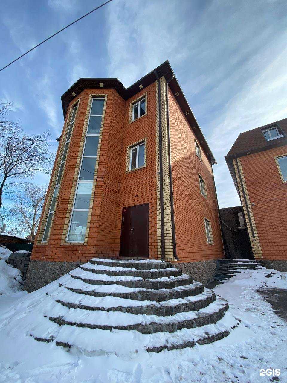 Отзывы на компанию Стройкомплектблок в Тюмени c фото