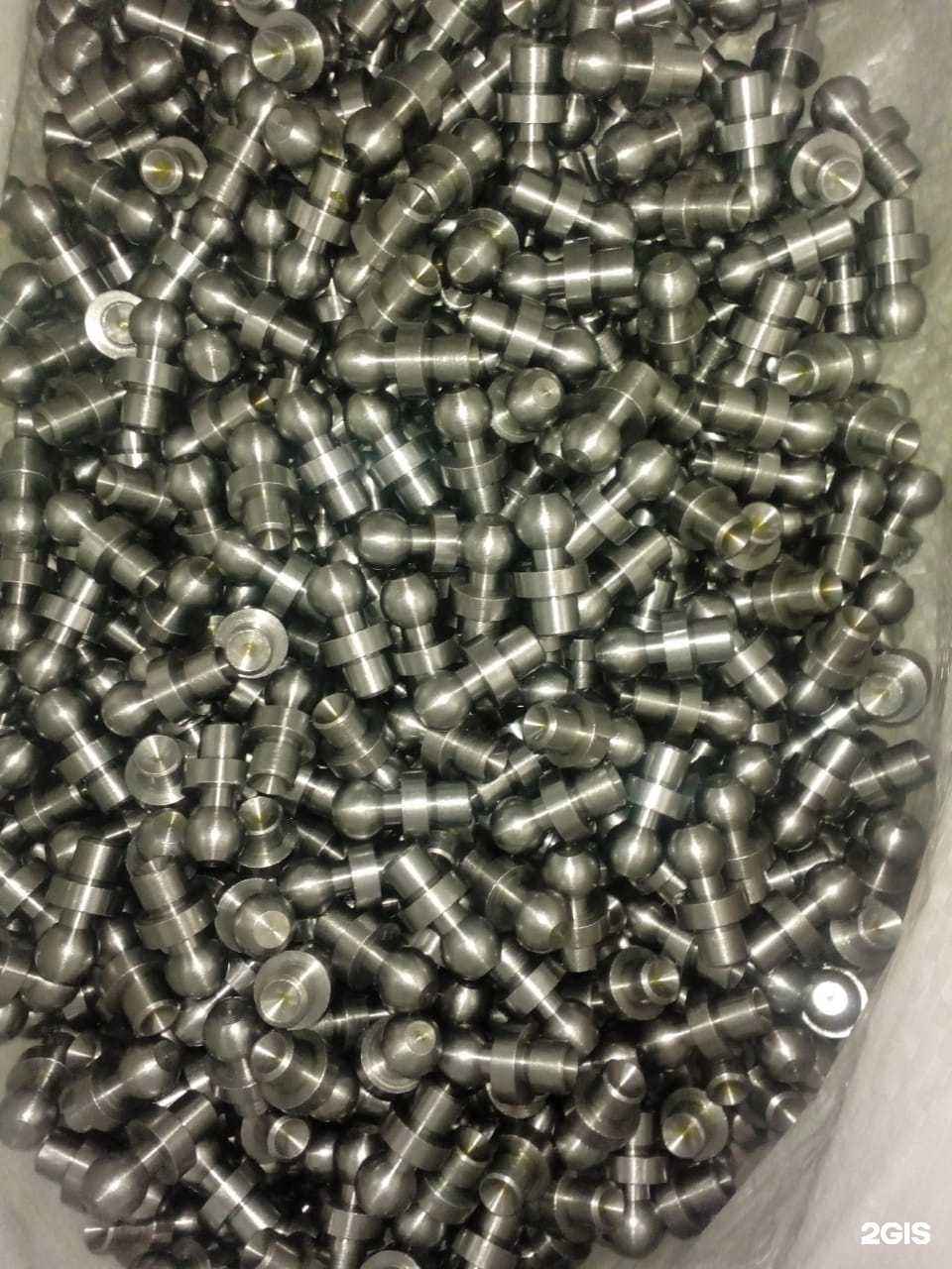 Отзывы на компанию Колибри в г. Челябинск c фото