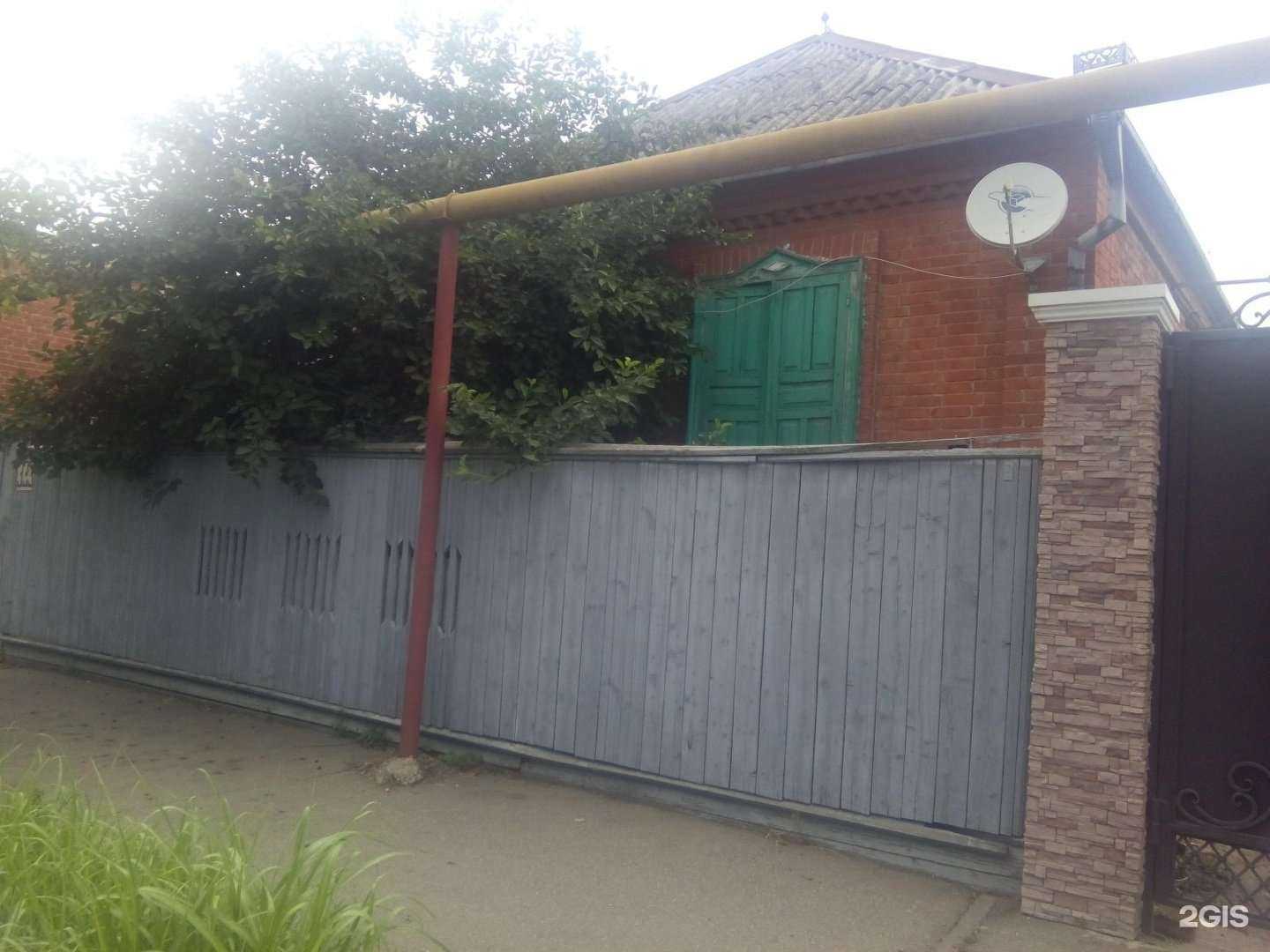 Отзывы на компанию Грандстрой в г. Краснодар c фото