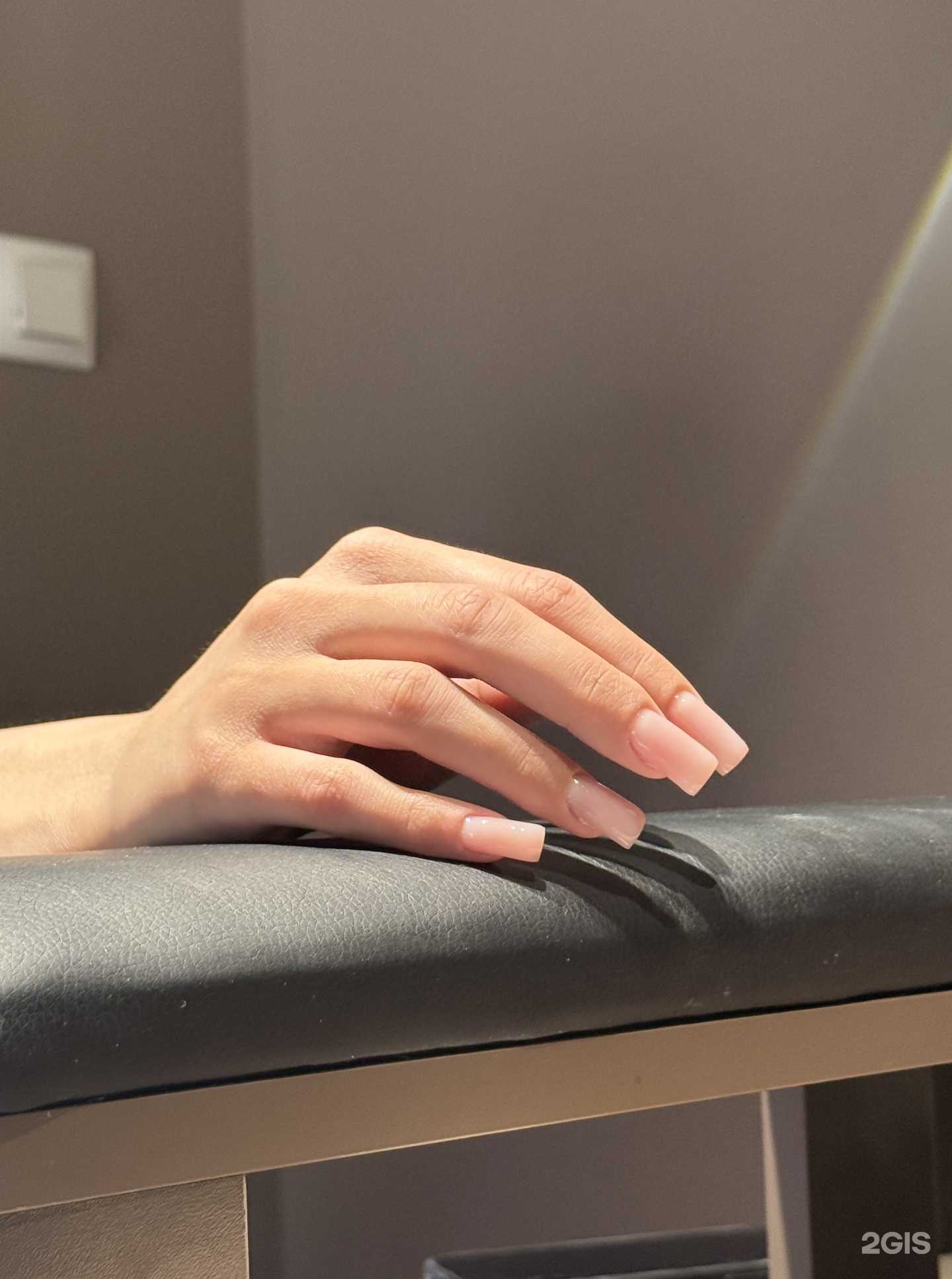 Отзывы на компанию Бьюти экспресс в г. Тамбов c фото