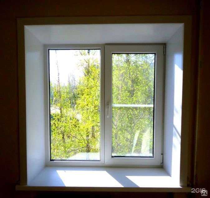 Отзывы на компанию Ваши окна в г. Волгоград c фото