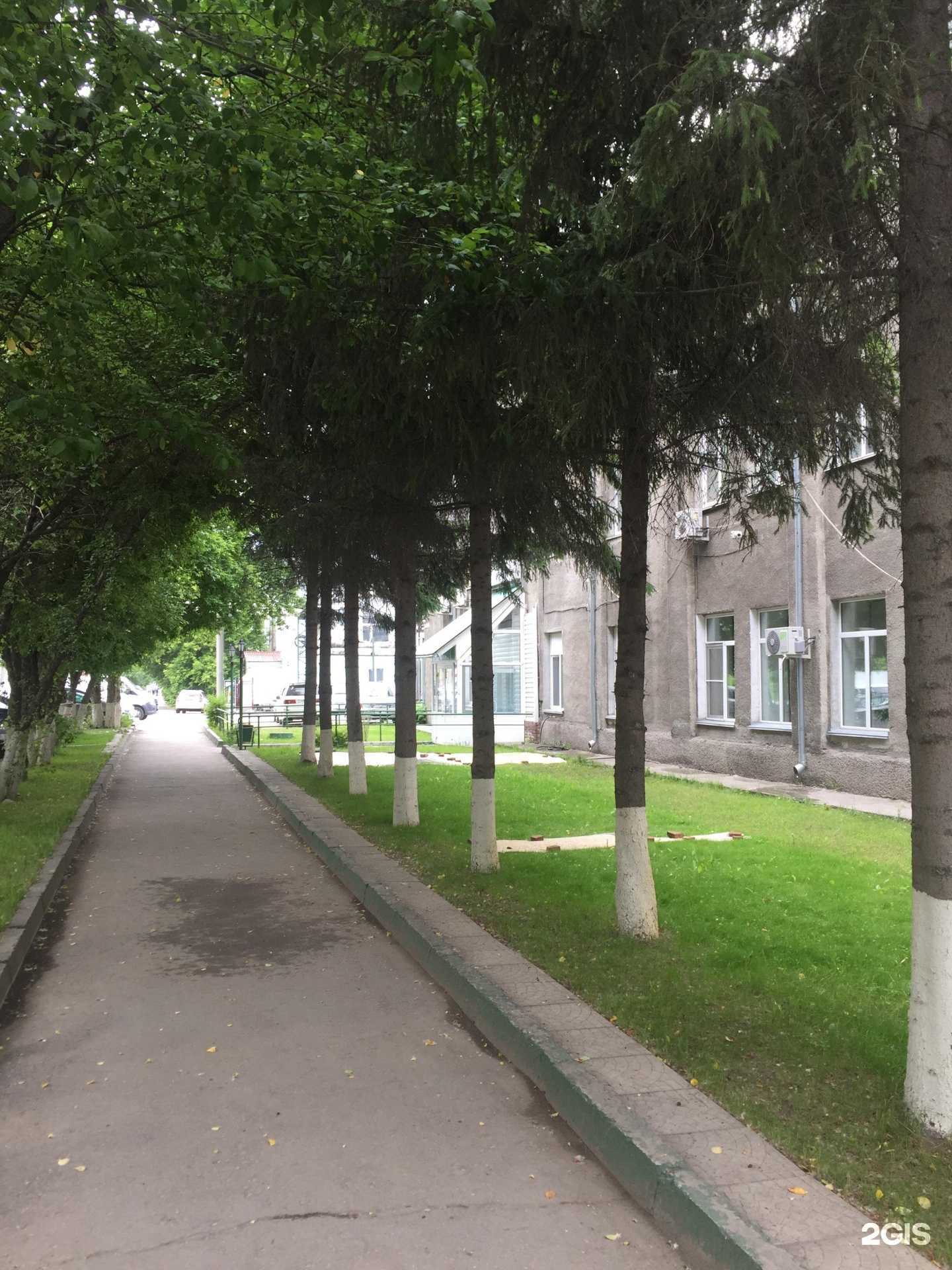 Отзывы на компанию Компания по ремонту компьютеров в г. Новосибирск c фото