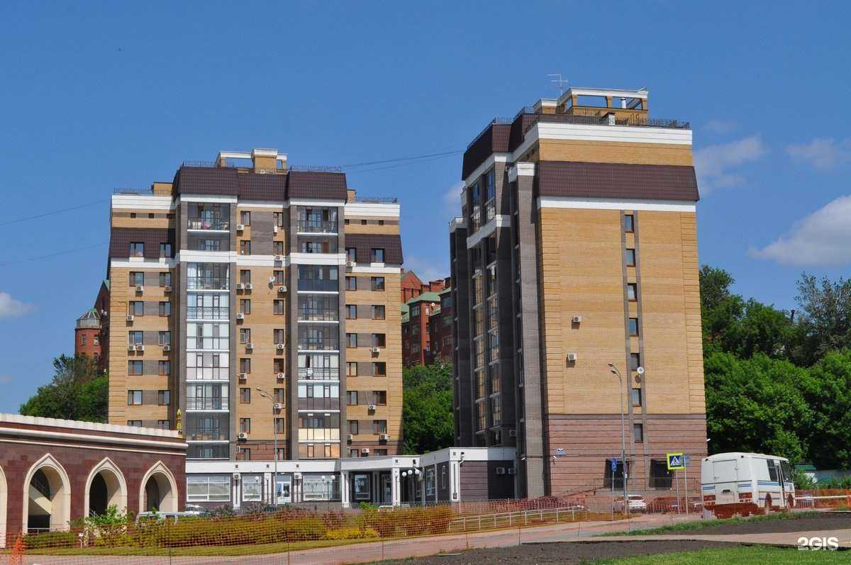 Отзывы на компанию Соседи в Казани c фото - фотография 2 из 2