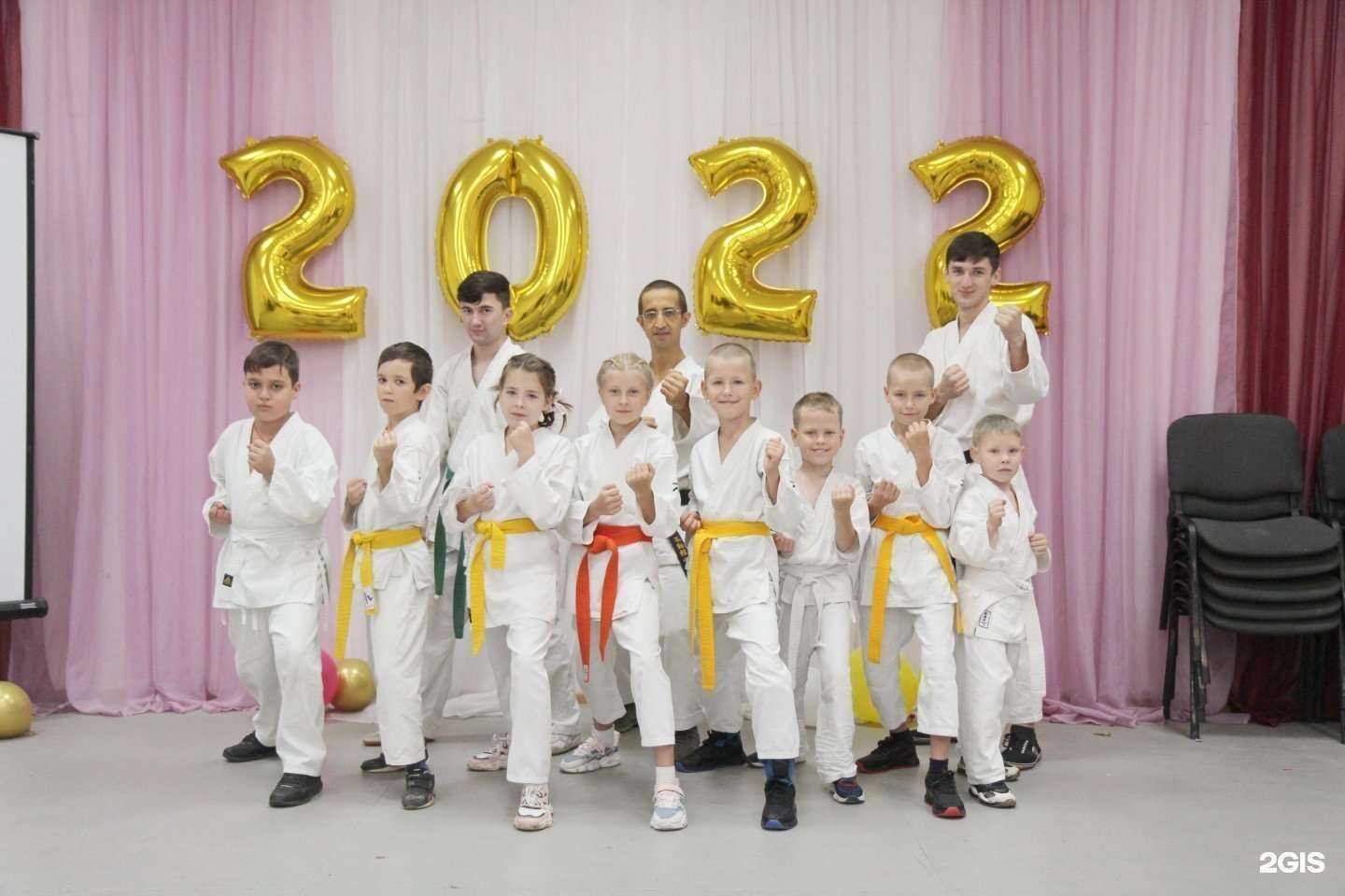 Отзывы на компанию Фудокан в Екатеринбурге c фото