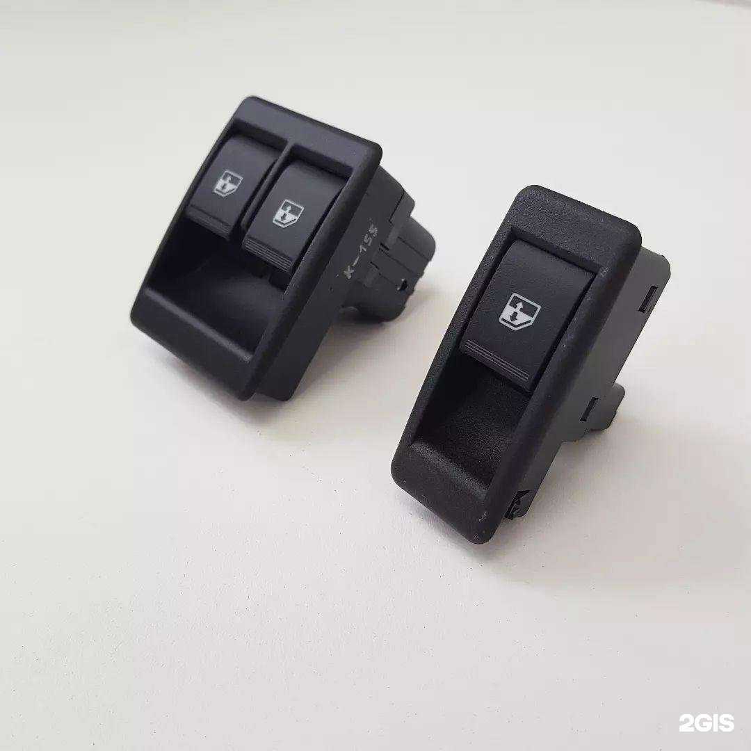 Отзывы на компанию Гараж в г. Благовещенск c фото