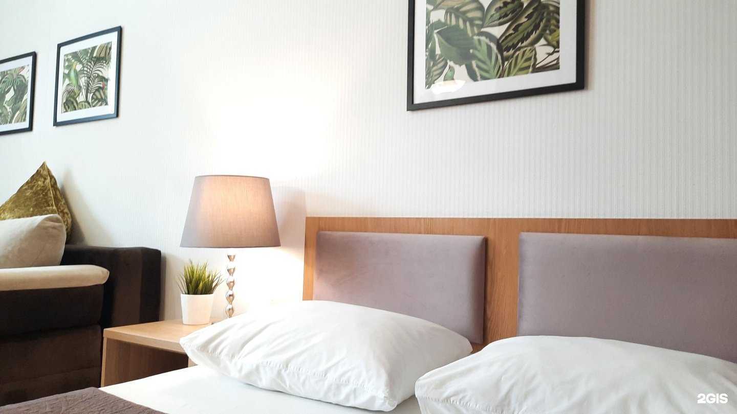 Отзывы на компанию Амосов в г. Муром c фото