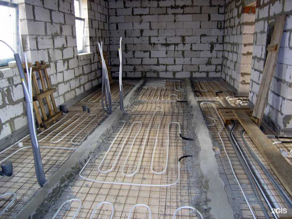 Отзывы на компанию Влтоп в Владивостоке c фото