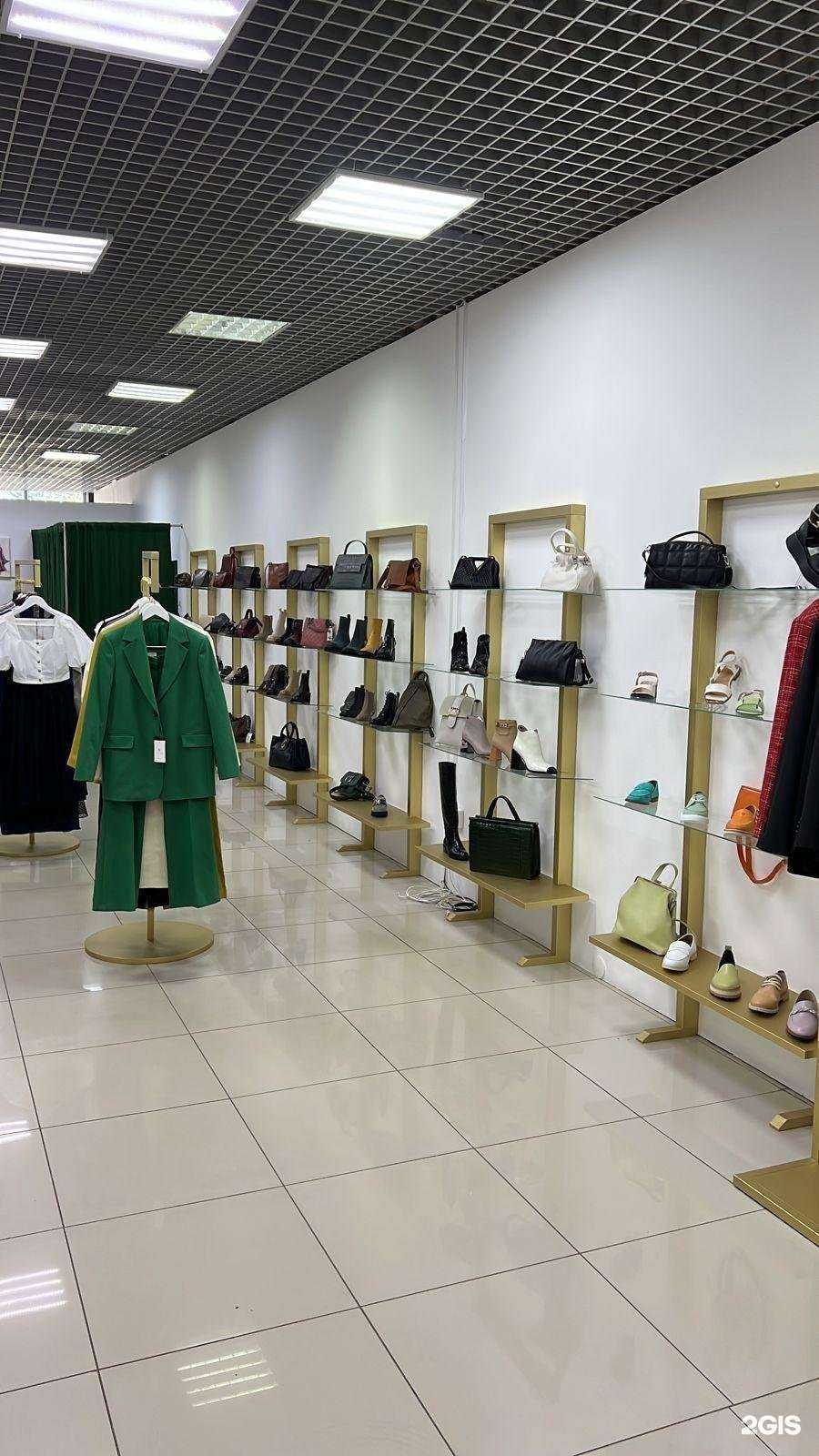 Отзывы на компанию Triast в Нижнекамске c фото