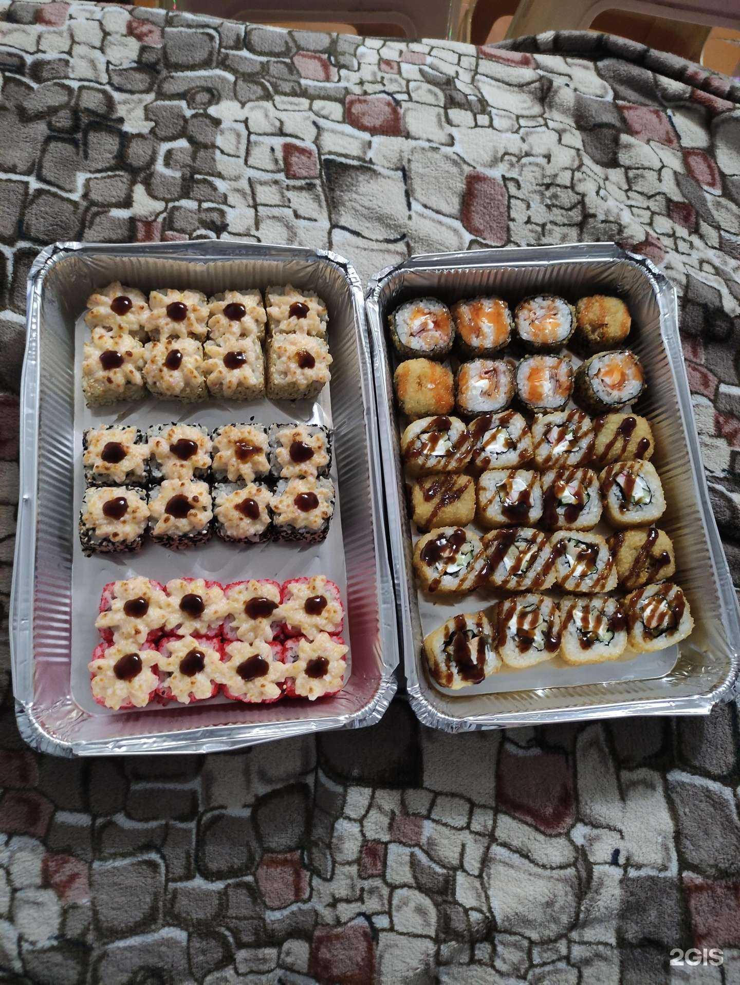 Отзывы на компанию PizzaExpress в г. Кострома c фото