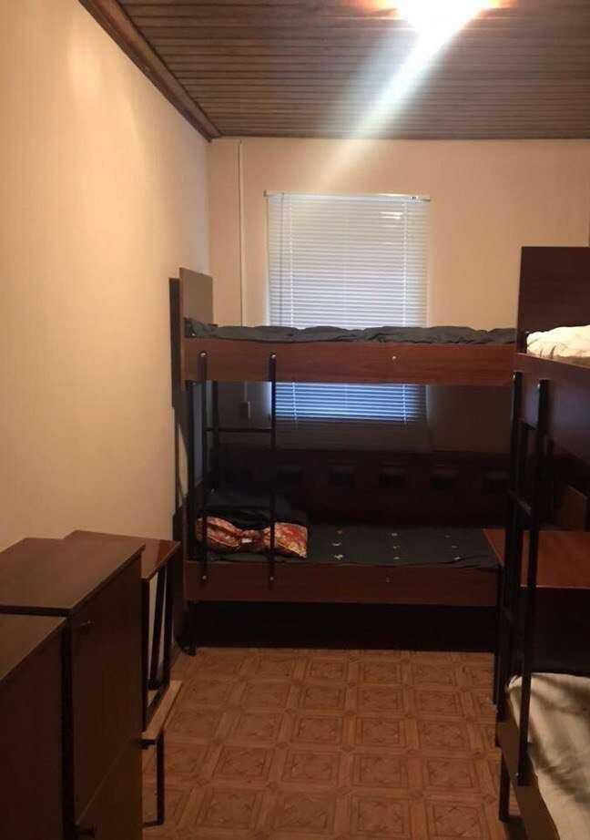 Отзывы на компанию Успех в Подольске c фото