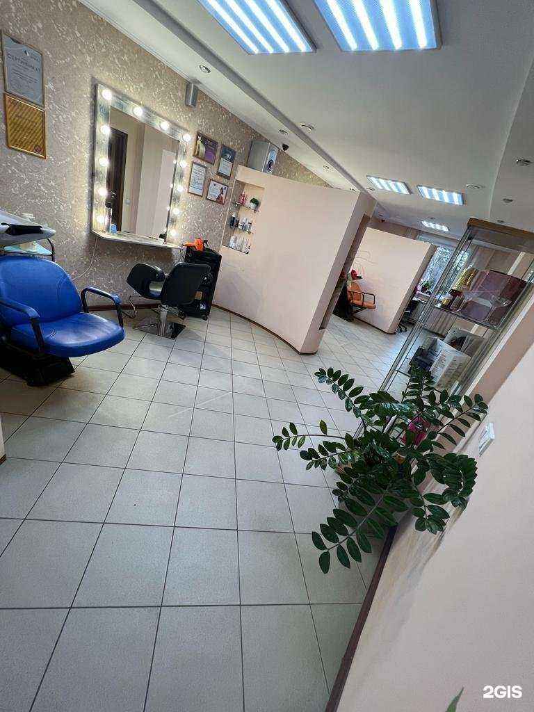 Отзывы на компанию Вид в Воронеже c фото