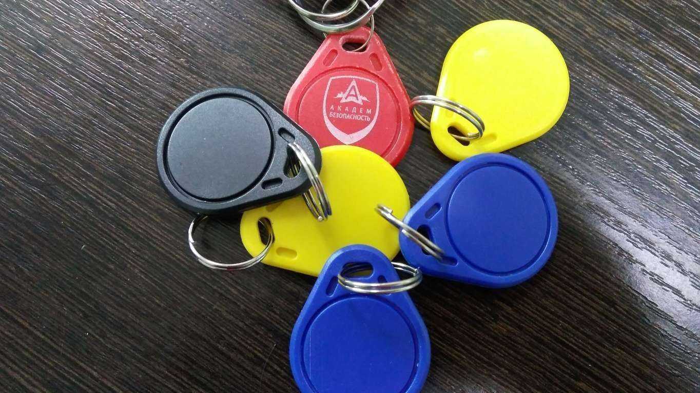 Отзывы на компанию Мастер ключей в Челябинске c фото