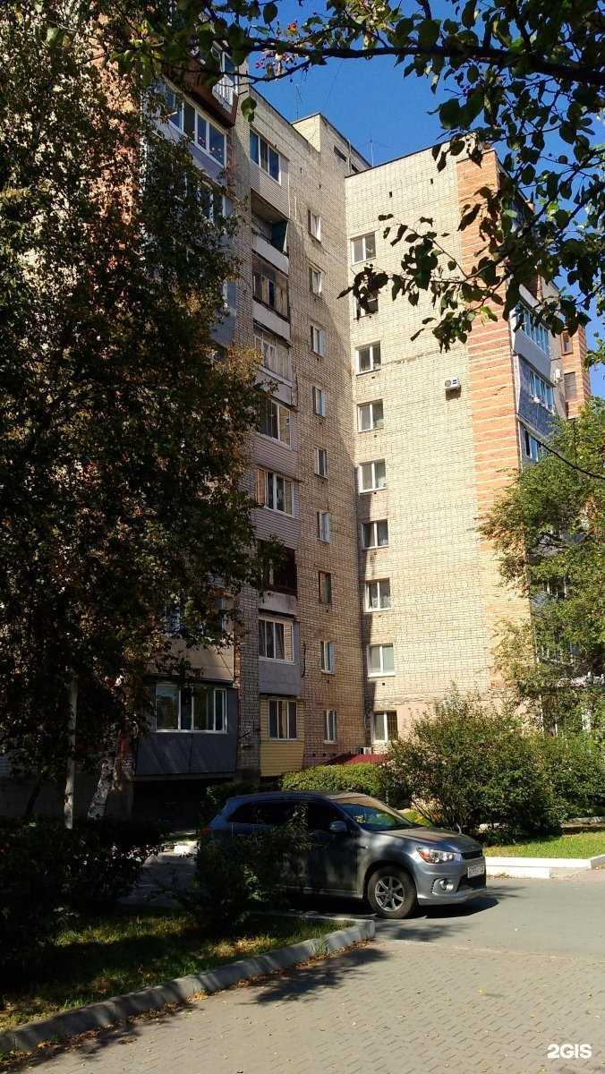 Отзывы на компанию Студия восстановления и реконструкции волос в Уссурийске c фото