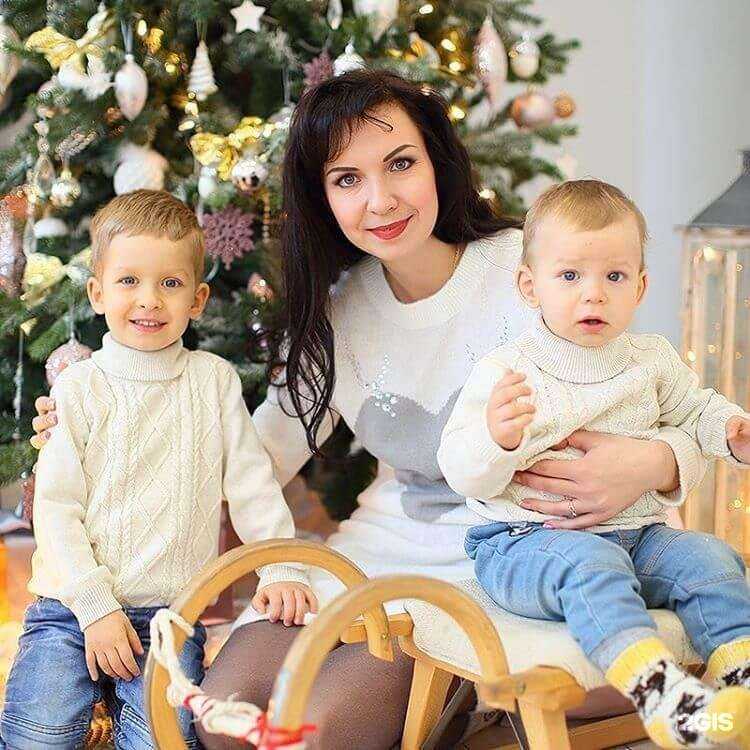 Отзывы на компанию Лидер в Екатеринбурге c фото