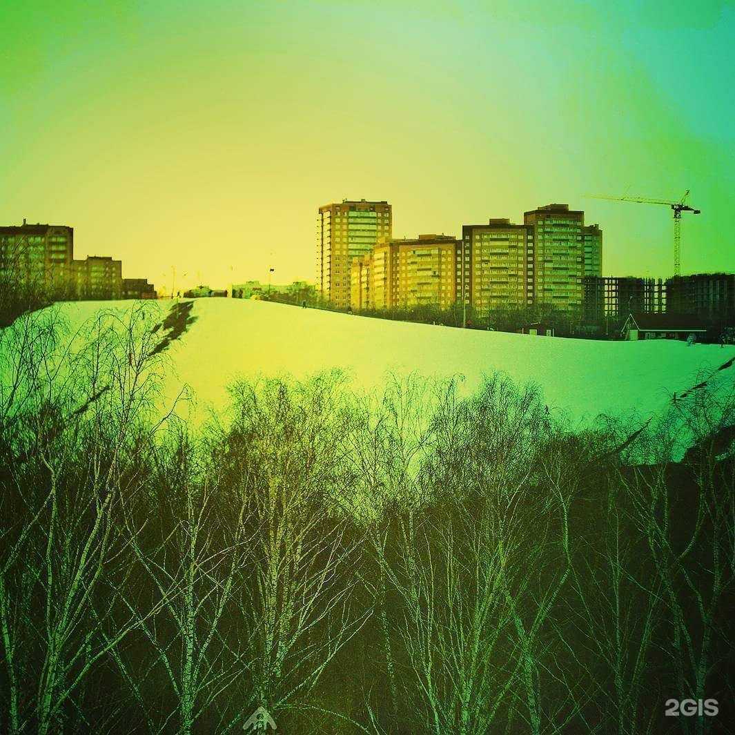 Отзывы на компанию Источник здоровья в Подольске c фото - фотография 2 из 2