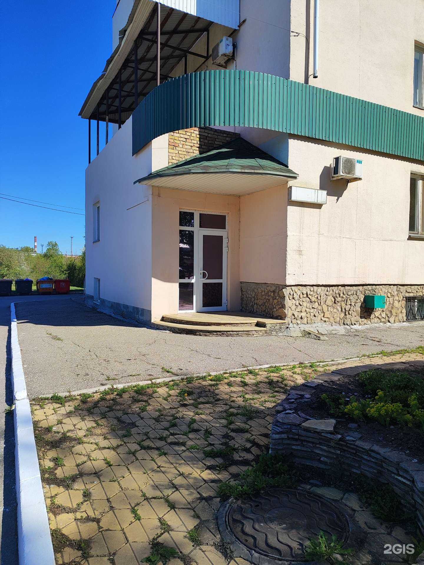 Отзывы на компанию Арт-проект в Туймазах c фото