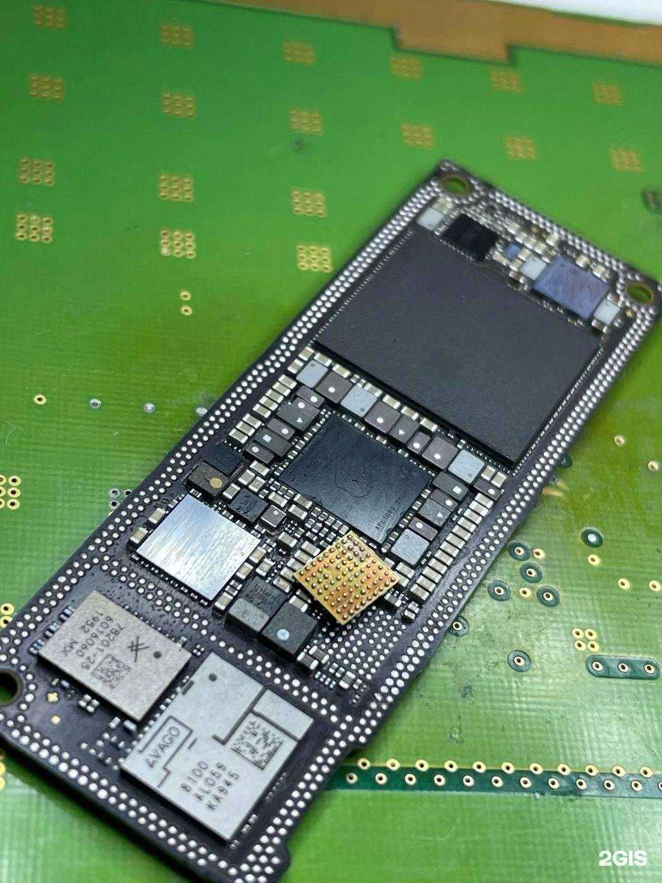 Отзывы на компанию Medic Phone в Волгограде c фото