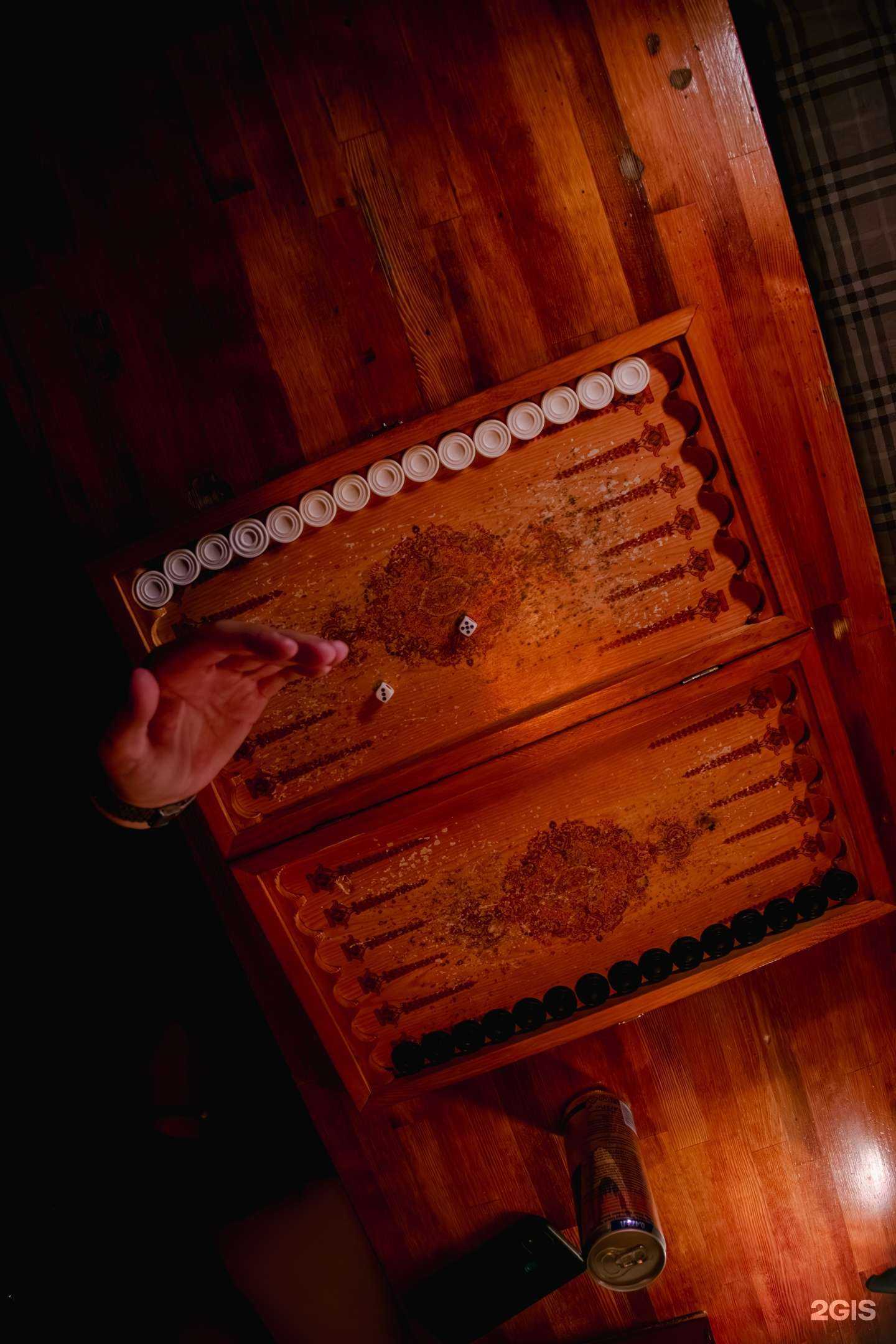 Отзывы на компанию Salvador в Иркутске c фото