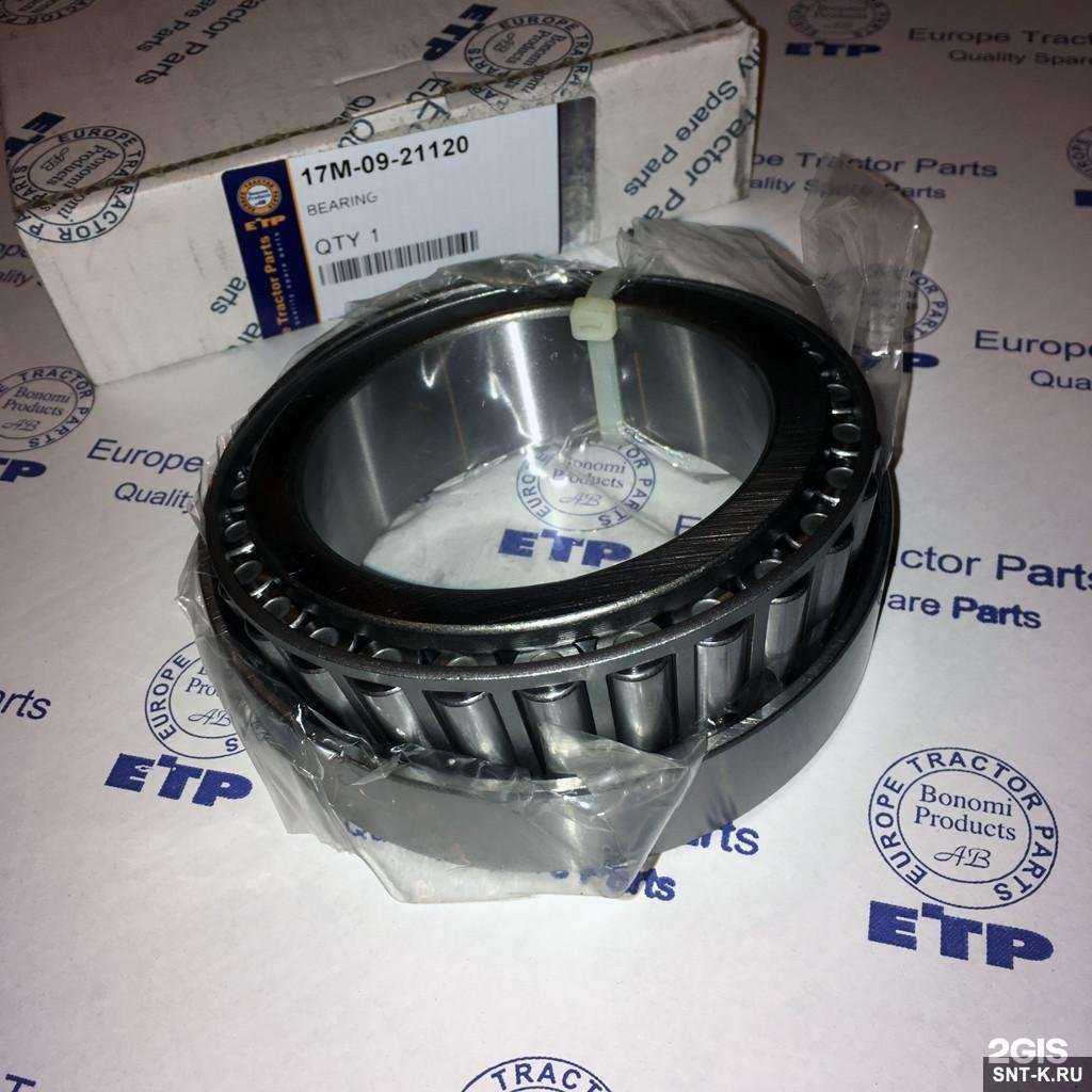 Отзывы на компанию Стройнемтех Комплект-М в Щёлкове c фото