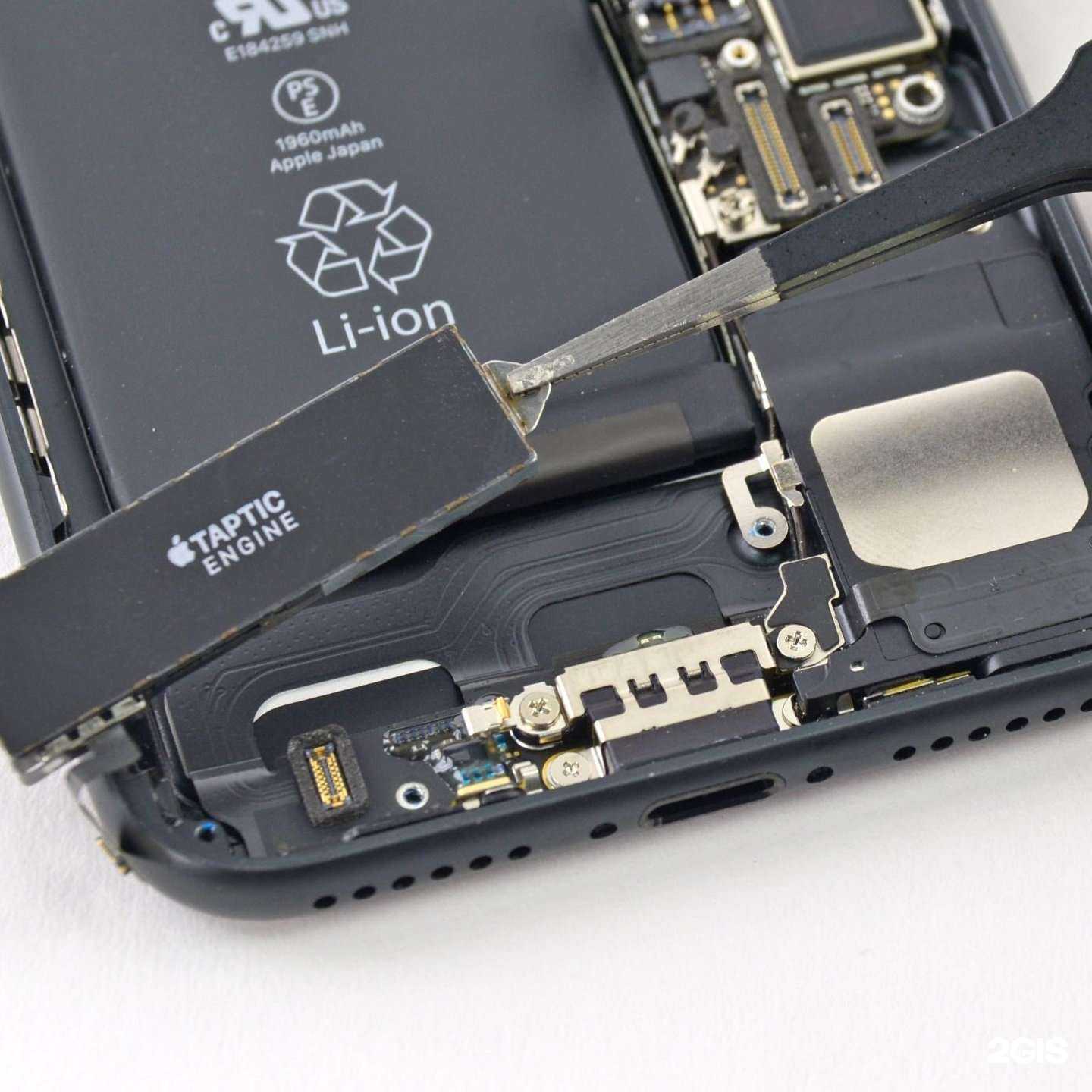 Отзывы на компанию АС-сервис в Краснодаре c фото