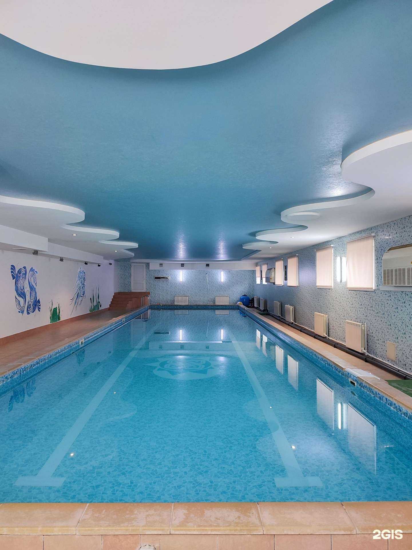 Отзывы на компанию Дубай в Казани c фото