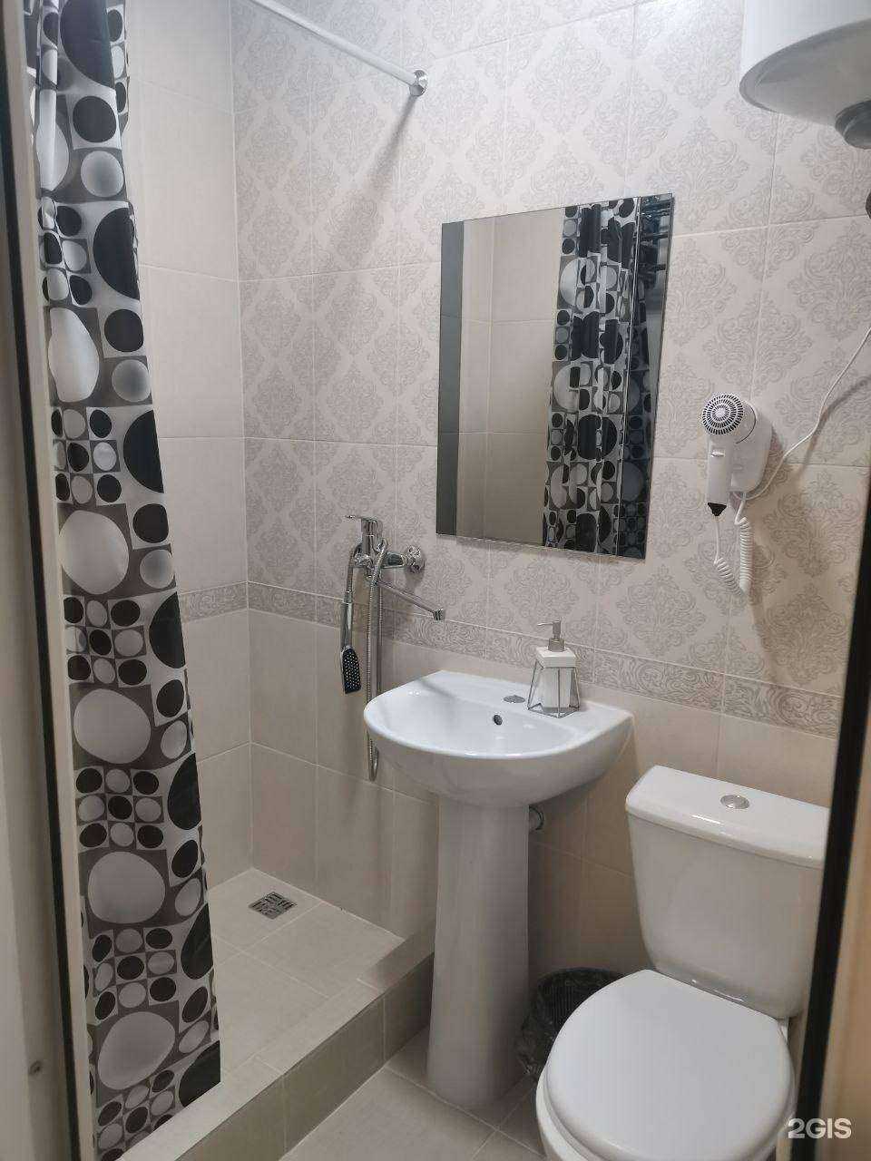 Отзывы на компанию Юг2 в Сочи c фото