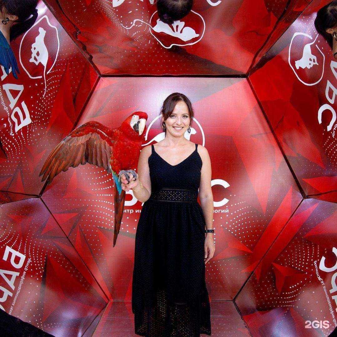 Отзывы на компанию Барс в г. Ижевск c фото