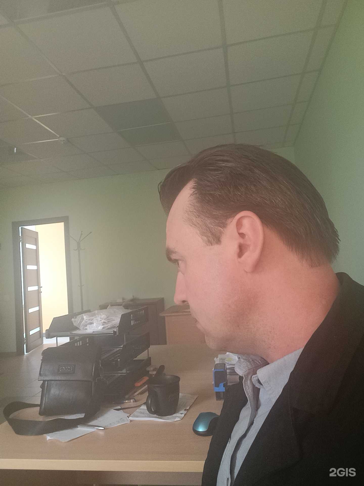 Отзывы на компанию Man&Woman в г. Пермь c фото