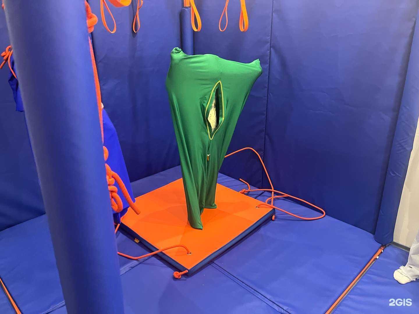 Отзывы на компанию Ради тебя в г. Омск c фото