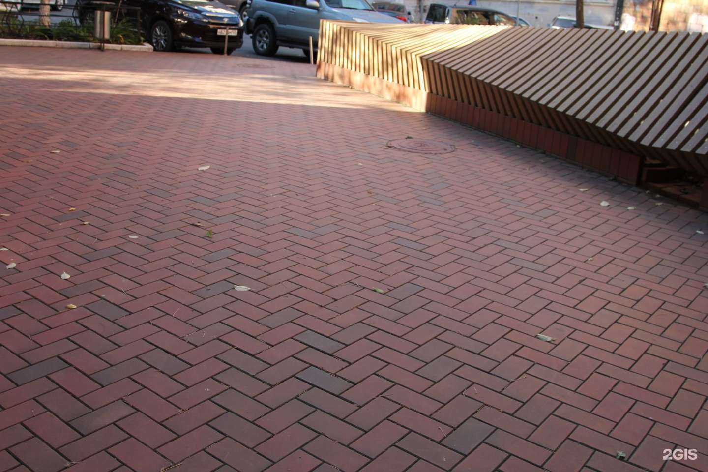 Отзывы на компанию Вира в Владивостоке c фото