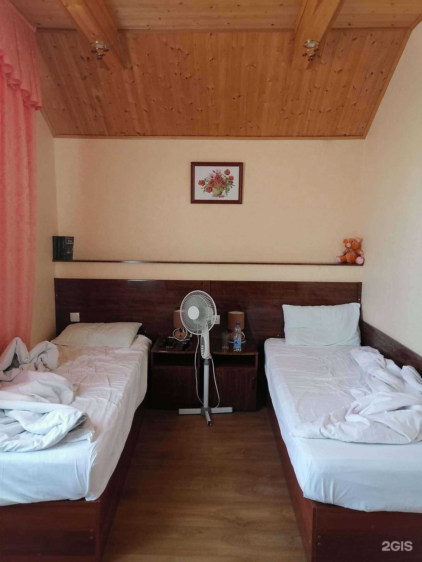 Отзывы на компанию Терем в г. Углич c фото